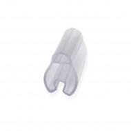 DMC-6/10-15 DuraSleeve Tel İşaretleme Taşıyıcıları