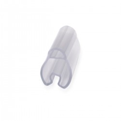 DMC-6/10-15 DuraSleeve Tel İşaretleme Taşıyıcıları