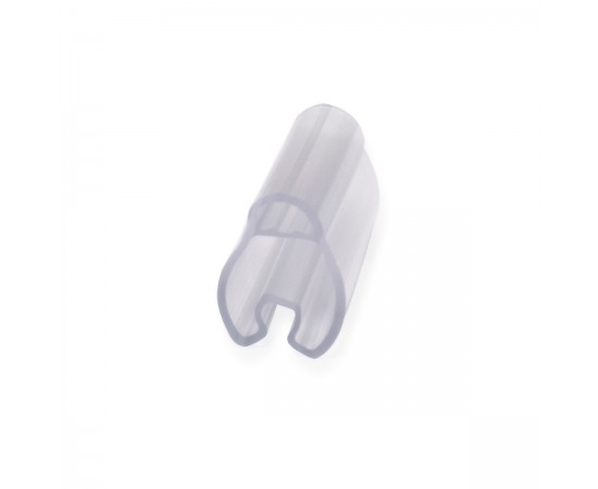 DMC-6/10-15 DuraSleeve Tel İşaretleme Taşıyıcıları DMC-6/10-15 DuraSleeve Tel İşaretleme Taşıyıcıları
