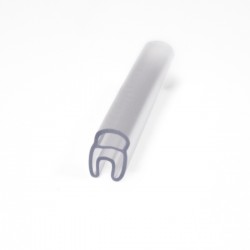 DMC-2/4-30 DuraSleeve Tel İşaretleme Taşıyıcıları