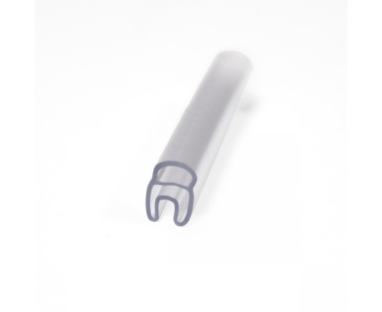 DMC-2/4-30 DuraSleeve Tel İşaretleme Taşıyıcıları DMC-2/4-30 DuraSleeve Tel İşaretleme Taşıyıcıları