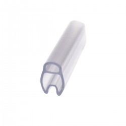 DMC-4/7-30 DuraSleeve Tel İşaretleme Taşıyıcıları