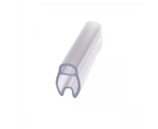 DMC-4/7-30 DuraSleeve Tel İşaretleme Taşıyıcıları DMC-4/7-30 DuraSleeve Tel İşaretleme Taşıyıcıları