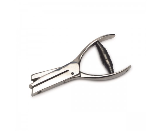 Hole Punch Square Kare delik zımbası Hole Punch Square Kare delik zımbası
