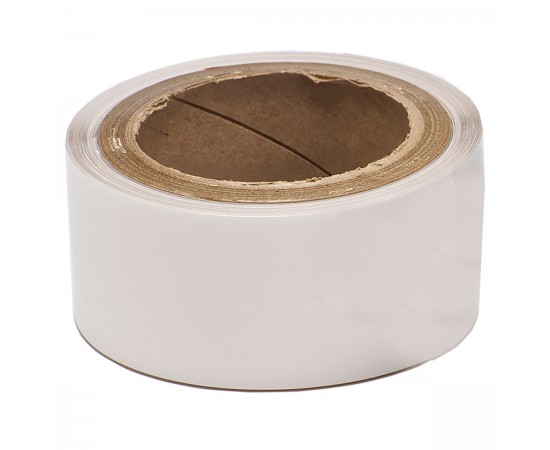 L+ B966-CLEAR-50MMX50M Üst Laminasyon Bandı L+ B966-CLEAR-50MMX50M Üst Laminasyon Bandı