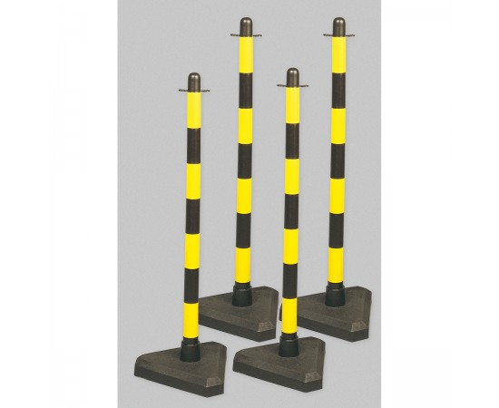 POST-ITA-BK/YL-C (4) Direk ve çimento taban (3,5 kg) POST-ITA-BK/YL-C (4) Direk ve çimento taban (3,5 kg)