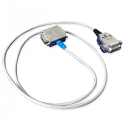 ALF14-25 COMM CABLE PANASONIC ALF14-25 Panasonic İletişim Kablosu
