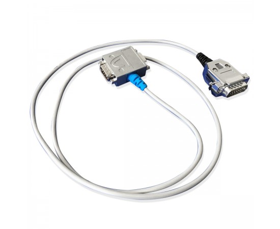 ALF14-25 COMM CABLE PANASONIC ALF14-25 Panasonic İletişim Kablosu ALF14-25 COMM CABLE PANASONIC ALF14-25 Panasonic İletişim Kablosu