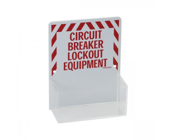 PRINZING CIRCUIT BREAKER BOARD ONLY Devre kesici kilit merkezi PRINZING CIRCUIT BREAKER BOARD ONLY Devre kesici kilit merkezi