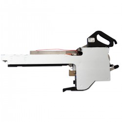ALF14-25 ADAPTER JUKI FOR RX-6 RX-6 için ALF14-25 Juki adaptörü