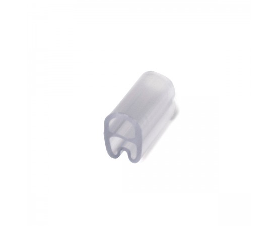 DMC-1.5/2.5-12 DuraSleeve Tel İşaretleme Taşıyıcıları DMC-1.5/2.5-12 DuraSleeve Tel İşaretleme Taşıyıcıları