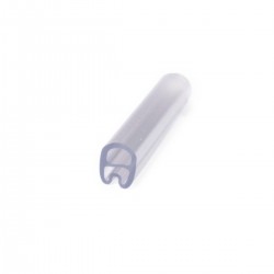 DMC-1.5/2.5-23 DuraSleeve Tel İşaretleme Taşıyıcıları
