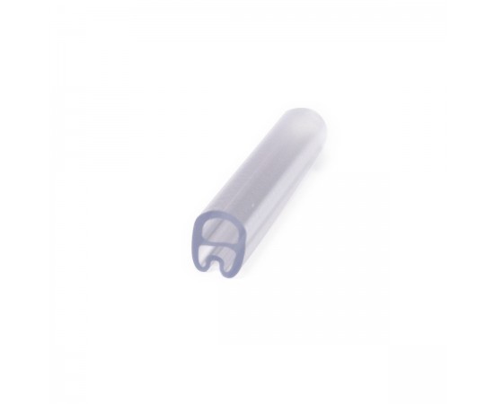 DMC-1.5/2.5-23 DuraSleeve Tel İşaretleme Taşıyıcıları DMC-1.5/2.5-23 DuraSleeve Tel İşaretleme Taşıyıcıları