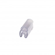 DMC-2/4-12 DuraSleeve Tel İşaretleme Taşıyıcıları