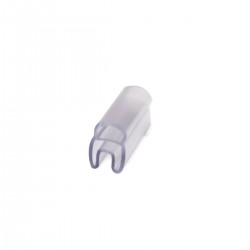 DMC-2/4-12 DuraSleeve Tel İşaretleme Taşıyıcıları