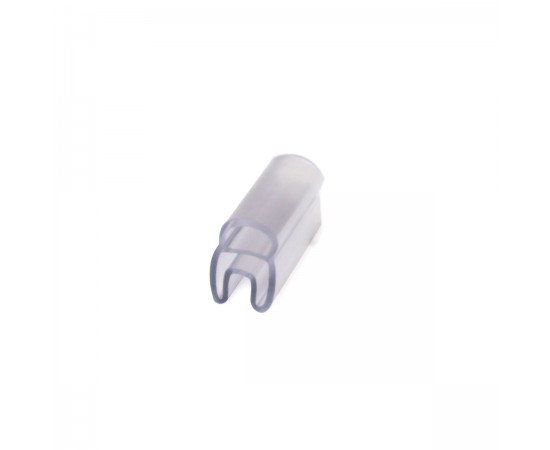 DMC-2/4-12 DuraSleeve Tel İşaretleme Taşıyıcıları DMC-2/4-12 DuraSleeve Tel İşaretleme Taşıyıcıları
