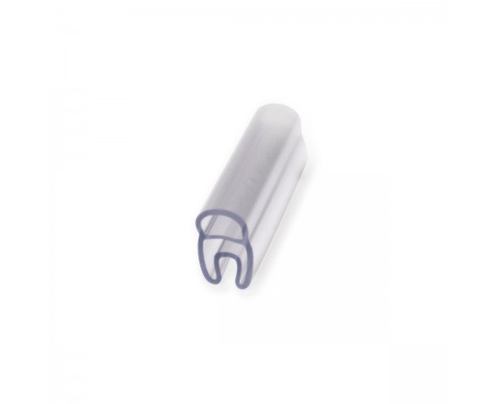 DMC-2/4-23 DuraSleeve Tel İşaretleme Taşıyıcıları DMC-2/4-23 DuraSleeve Tel İşaretleme Taşıyıcıları