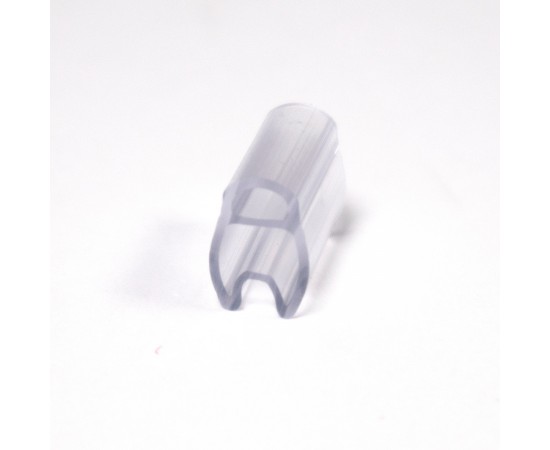 DMC-4/7-12 DuraSleeve Tel İşaretleme Taşıyıcıları DMC-4/7-12 DuraSleeve Tel İşaretleme Taşıyıcıları