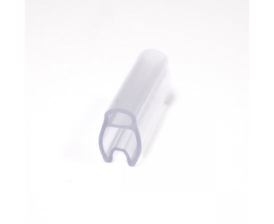 DMC-4/7-23 DuraSleeve Tel İşaretleme Taşıyıcıları DMC-4/7-23 DuraSleeve Tel İşaretleme Taşıyıcıları