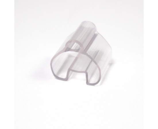 DMC-10/14-16 DuraSleeve Tel İşaretleme Taşıyıcıları DMC-10/14-16 DuraSleeve Tel İşaretleme Taşıyıcıları