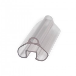 DMC-10/14-30 DuraSleeve Tel İşaretleme Taşıyıcıları