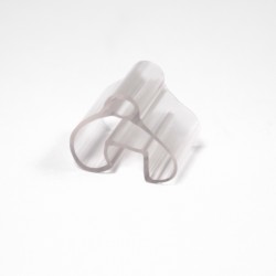 DMC-10/14-12 DuraSleeve Tel İşaretleme Taşıyıcıları