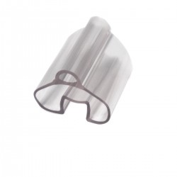 DMC-10/14-23 DuraSleeve Tel İşaretleme Taşıyıcıları