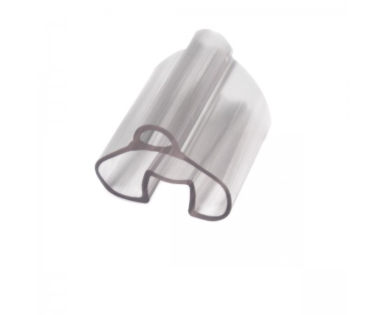 DMC-10/14-23 DuraSleeve Tel İşaretleme Taşıyıcıları DMC-10/14-23 DuraSleeve Tel İşaretleme Taşıyıcıları