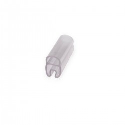 DMC-2/4-16 DuraSleeve Tel İşaretleme Taşıyıcıları