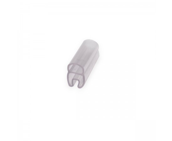 DMC-2/4-16 DuraSleeve Tel İşaretleme Taşıyıcıları DMC-2/4-16 DuraSleeve Tel İşaretleme Taşıyıcıları