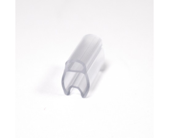 DMC-4/7-16 DuraSleeve Tel İşaretleme Taşıyıcıları DMC-4/7-16 DuraSleeve Tel İşaretleme Taşıyıcıları