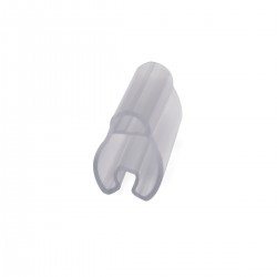 DMC-6/10-16 DuraSleeve Tel İşaretleme Taşıyıcıları