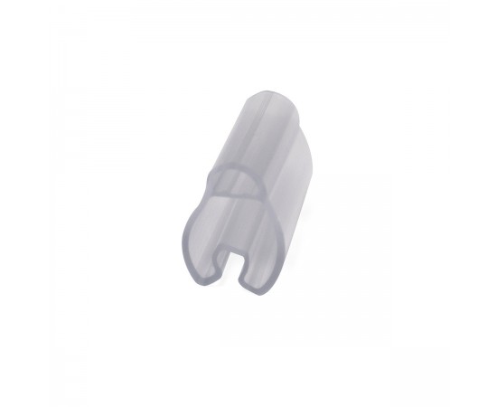 DMC-6/10-16 DuraSleeve Tel İşaretleme Taşıyıcıları DMC-6/10-16 DuraSleeve Tel İşaretleme Taşıyıcıları