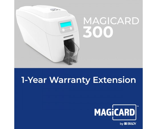 Magicard300-Add 1Year MagiCover Ltd warranty ext Magicard300-MagiCover 1 Yıllık Ek Sınırlı Garanti Magicard300-Add 1Year MagiCover Ltd warranty ext Magicard300-MagiCover 1 Yıllık Ek Sınırlı Garanti