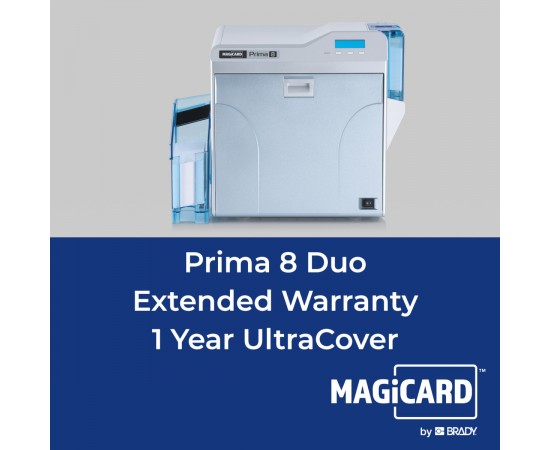 1Year UltraCover Prima Duo lam ext EU-US 1 Yıllık UltraCover Prima Duo laminasyon ek AB-ABD 1Year UltraCover Prima Duo lam ext EU-US 1 Yıllık UltraCover Prima Duo laminasyon ek AB-ABD