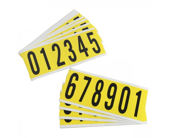3450-# KIT Kombinasyon paketler: dahili kullanım için dağıtıcı kart üzerinde çeşitli sayılar 3450-# KIT Kombinasyon paketler: dahili kullanım için dağıtıcı kart üzerinde çeşitli sayılar