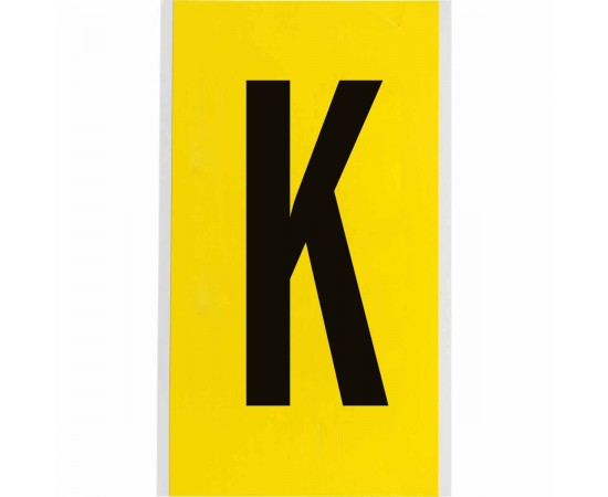 3470-K İç mekanda kullanım için tek kart üzerinde aynı sayılar ve harfler 3470-K İç mekanda kullanım için tek kart üzerinde aynı sayılar ve harfler