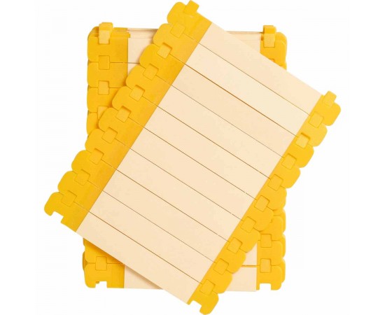 LC-71X9-B7644-0.1 Laminat Taşıyıcılar LC-71X9-B7644-0.1 Laminat Taşıyıcılar