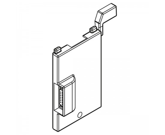 Present Sensor PS 6 - automatic operation - field instlble Present Sensör PS 6, otomatik kullanım, sahada kurulabilir Present Sensor PS 6 - automatic operation - field instlble Present Sensör PS 6, otomatik kullanım, sahada kurulabilir