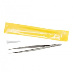 Weeding tool GlobalMark Ayıklama Aleti