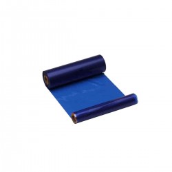 MNK Blue Ribbon 110 mm Mavi Şerit