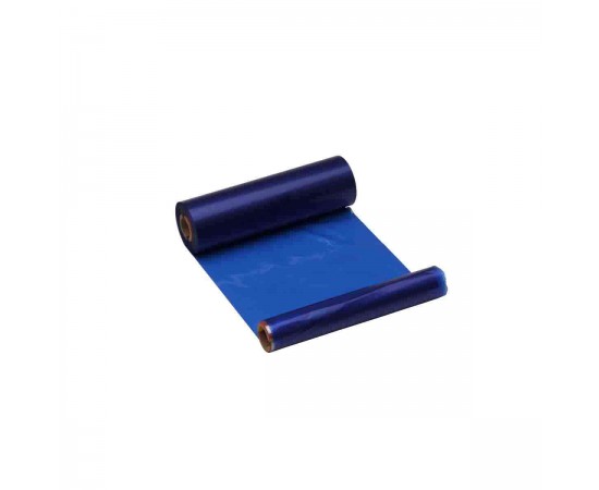 MNK Blue Ribbon 110 mm Mavi Şerit MNK Blue Ribbon 110 mm Mavi Şerit