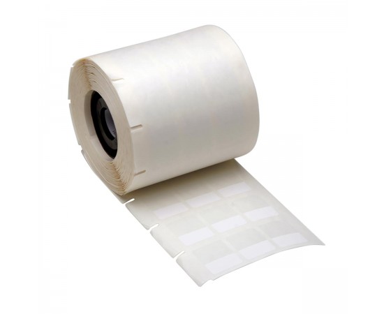 MNK-BPT-211-427 MiniMark Kendinden Laminasyonlu Tel ve Kablo İşaretlemeleri MNK-BPT-211-427 MiniMark Kendinden Laminasyonlu Tel ve Kablo İşaretlemeleri
