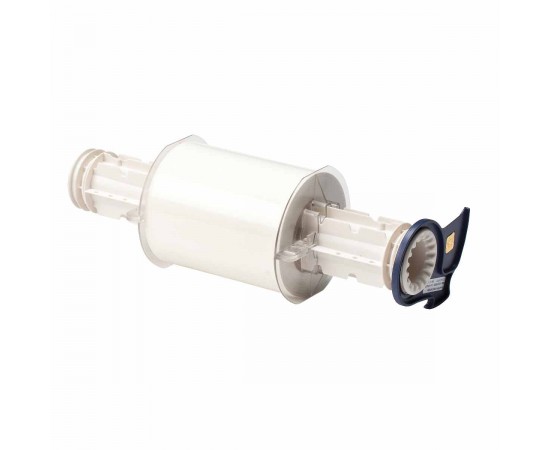 B85-100x15M-595-CL BBP85 Bant — Vinil 100 mm Şeffaf B85-100x15M-595-CL BBP85 Bant — Vinil 100 mm Şeffaf