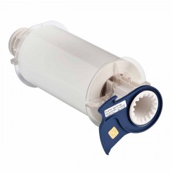 B85-150x15M-595-CL BBP85 Bant — Vinil 150 mm Şeffaf