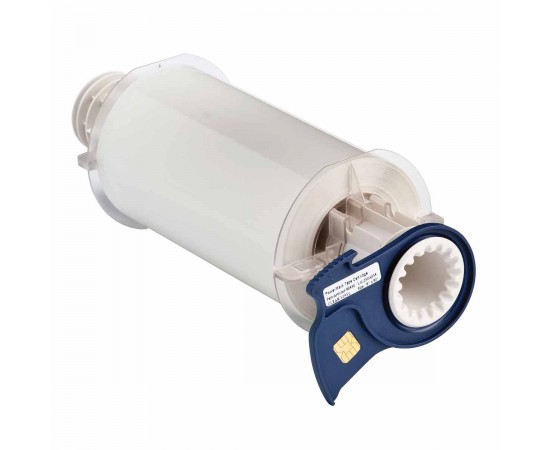 B85-150x15M-595-CL BBP85 Bant — Vinil 150 mm Şeffaf B85-150x15M-595-CL BBP85 Bant — Vinil 150 mm Şeffaf