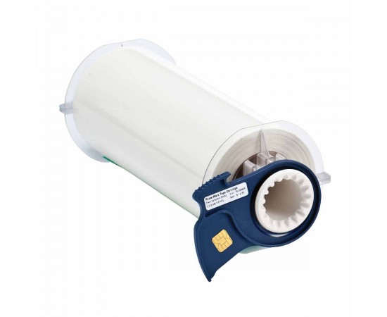 B85-200x15M-595-CL BBP85 Bant — Vinil 200 mm Şeffaf B85-200x15M-595-CL BBP85 Bant — Vinil 200 mm Şeffaf