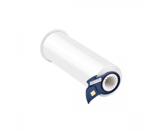 B85-250x15M-595-CL BBP85 Bant — Vinil 250 mm Şeffaf B85-250x15M-595-CL BBP85 Bant — Vinil 250 mm Şeffaf