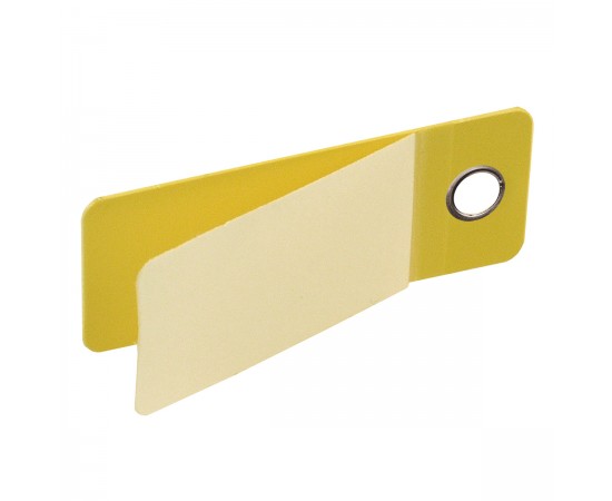 LT-59X25-B7645-WR-0.05 Laminat Etiketler LT-59X25-B7645-WR-0.05 Laminat Etiketler
