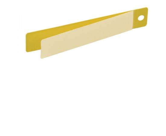 LT-150x25-B7645-0.05 Laminat Etiketler LT-150x25-B7645-0.05 Laminat Etiketler
